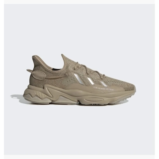 Adidas Ozweego KNT GX1539