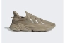 Adidas Ozweego KNT GX1539 Фото 1