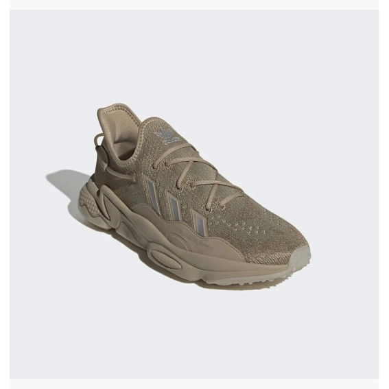Adidas Ozweego KNT GX1539 фото 2 — интернет-магазин Tapok