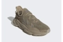 Adidas Ozweego KNT GX1539 Фото 2