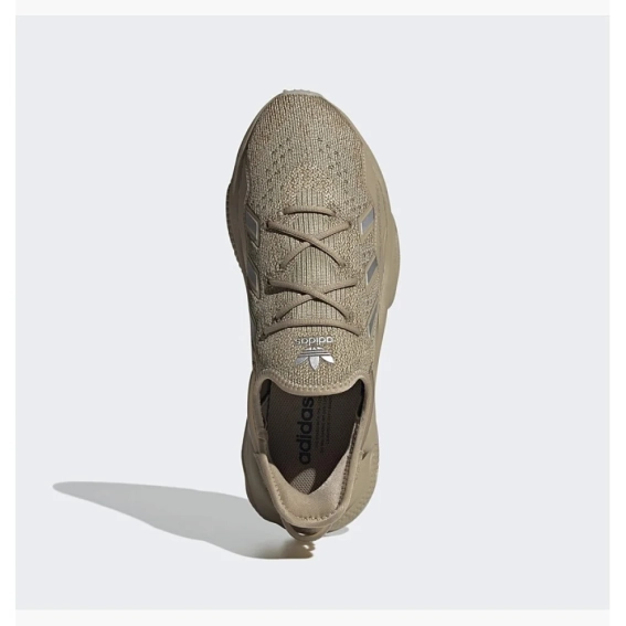 Adidas Ozweego KNT GX1539 фото 3 — интернет-магазин Tapok
