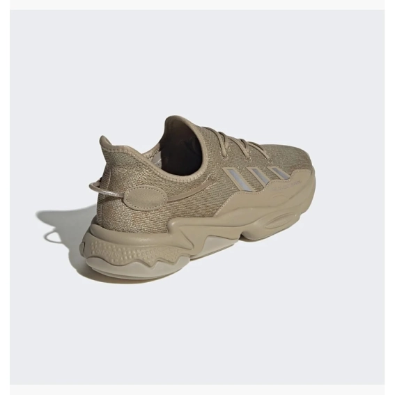 Adidas Ozweego KNT GX1539 фото 4 — интернет-магазин Tapok