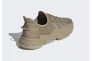 Adidas Ozweego KNT GX1539 Фото 4