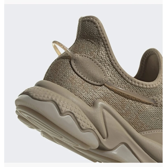 Adidas Ozweego KNT GX1539 фото 5 — интернет-магазин Tapok
