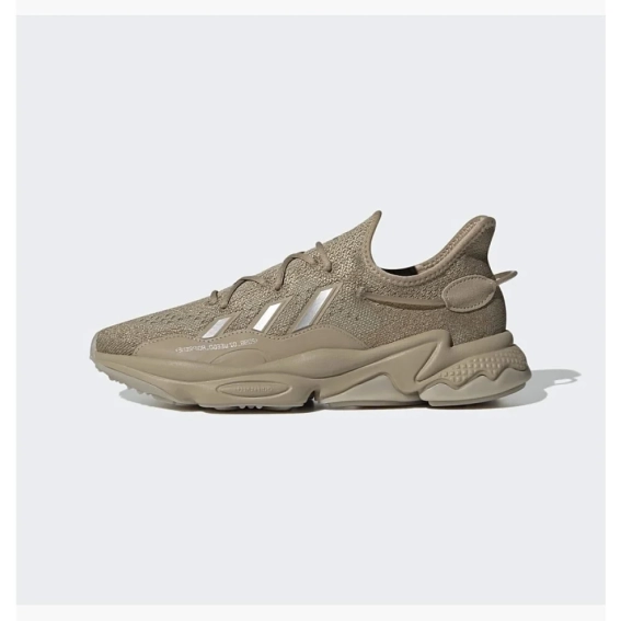 Adidas Ozweego KNT GX1539 фото 6 — интернет-магазин Tapok
