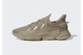 Adidas Ozweego KNT GX1539 Фото 6