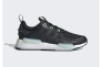 Чоловічі кросівки Adidas NMD V3 GX2084 Фото 1