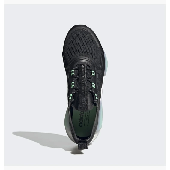 Чоловічі кросівки Adidas NMD V3 GX2084 фото 3 — інтернет-магазин Tapok