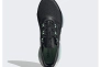 Чоловічі кросівки Adidas NMD V3 GX2084 Фото 3