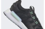 Чоловічі кросівки Adidas NMD V3 GX2084 Фото 4
