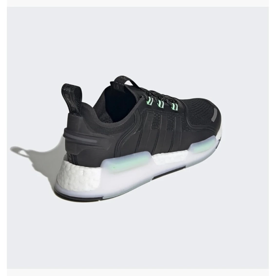 Чоловічі кросівки Adidas NMD V3 GX2084 фото 5 — інтернет-магазин Tapok