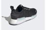 Чоловічі кросівки Adidas NMD V3 GX2084 Фото 5