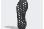 Чоловічі кросівки Adidas NMD V3 GX2084 Фото 6