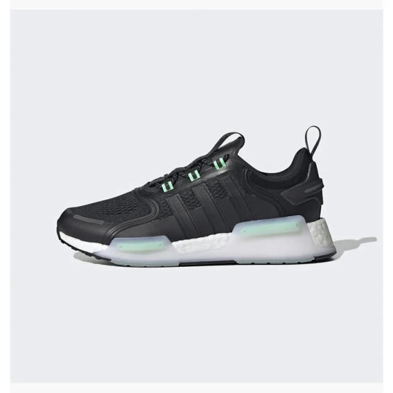 Чоловічі кросівки Adidas NMD V3 GX2084 фото 7 — інтернет-магазин Tapok
