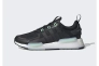 Чоловічі кросівки Adidas NMD V3 GX2084 Фото 7