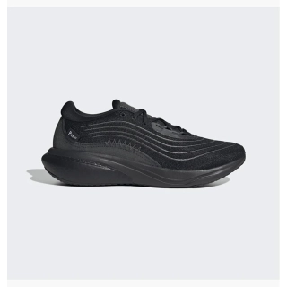 Мужские кроссовки Adidas Supernova 2.0 x Parley HP2234