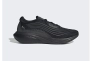 Чоловічі кросівки Adidas Supernova 2.0 x Parley HP2234 Фото 1