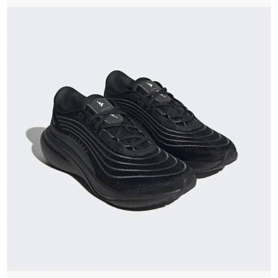 Чоловічі кросівки Adidas Supernova 2.0 x Parley HP2234 фото 2 — інтернет-магазин Tapok