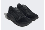 Чоловічі кросівки Adidas Supernova 2.0 x Parley HP2234 Фото 2
