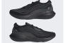 Чоловічі кросівки Adidas Supernova 2.0 x Parley HP2234 Фото 3