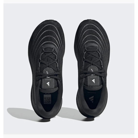 Чоловічі кросівки Adidas Supernova 2.0 x Parley HP2234 фото 5 — інтернет-магазин Tapok