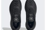 Чоловічі кросівки Adidas Supernova 2.0 x Parley HP2234 Фото 5