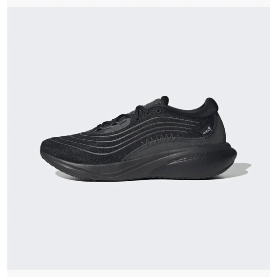 Чоловічі кросівки Adidas Supernova 2.0 x Parley HP2234 фото 7 — інтернет-магазин Tapok