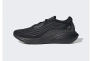 Чоловічі кросівки Adidas Supernova 2.0 x Parley HP2234 Фото 7