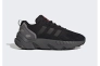 Чоловічі кросівки Adidas ZX 22 Boost HQ6631 Фото 1