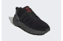 Чоловічі кросівки Adidas ZX 22 Boost HQ6631 Фото 2