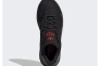 Чоловічі кросівки Adidas ZX 22 Boost HQ6631 Фото 3