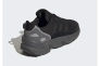 Чоловічі кросівки Adidas ZX 22 Boost HQ6631 Фото 4