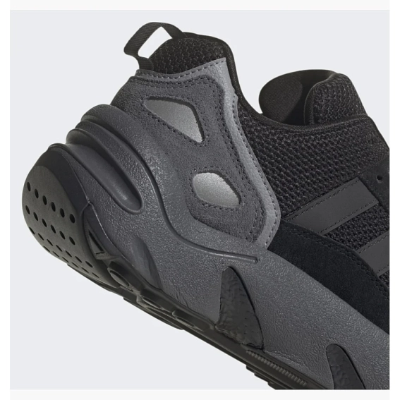 Чоловічі кросівки Adidas ZX 22 Boost HQ6631 фото 5 — інтернет-магазин Tapok
