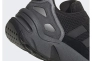 Чоловічі кросівки Adidas ZX 22 Boost HQ6631 Фото 5