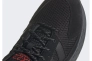 Чоловічі кросівки Adidas ZX 22 Boost HQ6631 Фото 6