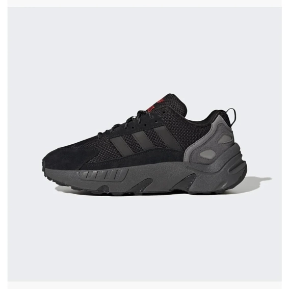Чоловічі кросівки Adidas ZX 22 Boost HQ6631 фото 7 — інтернет-магазин Tapok