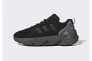 Чоловічі кросівки Adidas ZX 22 Boost HQ6631 Фото 7