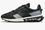 Кроссовки Nike Air Max Pre-Day Black DA4263-001 Фото 1