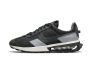 Кроссовки Nike Air Max Pre-Day Black DA4263-001 Фото 2