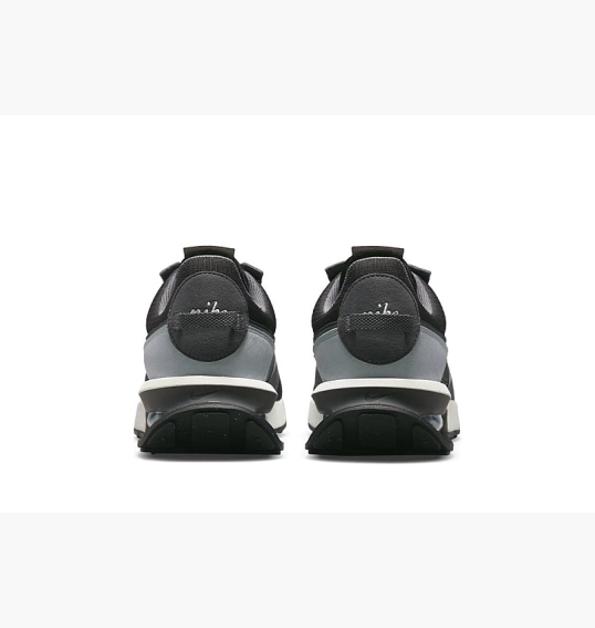Кроссовки Nike Air Max Pre-Day Black DA4263-001 фото 4 — интернет-магазин Tapok