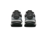 Кроссовки Nike Air Max Pre-Day Black DA4263-001 Фото 4