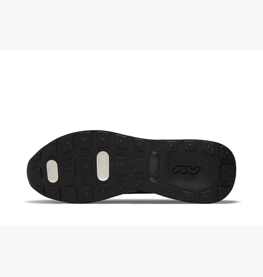 Кроссовки Nike Air Max Pre-Day Black DA4263-001 фото 5 — интернет-магазин Tapok
