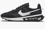 Кроссовки Nike Air Max Pre-Day Black DC9402-001 Фото 1
