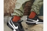 Кроссовки Nike Air Max Pre-Day Black DC9402-001 Фото 4