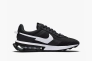 Кроссовки Nike Air Max Pre-Day Black DC9402-001 Фото 6