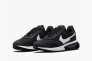 Кроссовки Nike Air Max Pre-Day Black DC9402-001 Фото 8