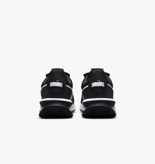 Кроссовки Nike Air Max Pre-Day Black DC9402-001 фото 9 — интернет-магазин Tapok