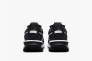 Кроссовки Nike Air Max Pre-Day Black DC9402-001 Фото 9
