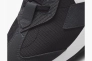 Кроссовки Nike Air Max Pre-Day Black DC9402-001 Фото 10