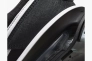 Кроссовки Nike Air Max Pre-Day Black DC9402-001 Фото 11